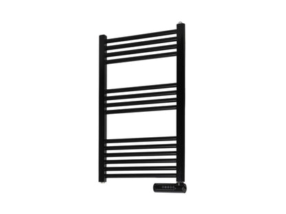 Eurom Sani-Towel Handtuch-Heizkörper 500W schwarz