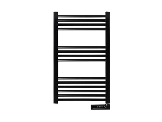 Eurom Sani-Towel Handtuch-Heizkörper 500W schwarz