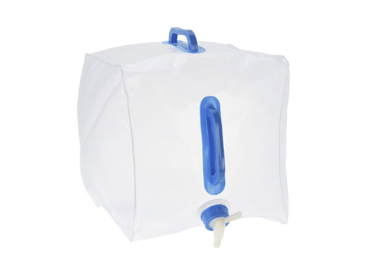 Kaufuniversum - FS-STAR Wassertank faltbar 20L