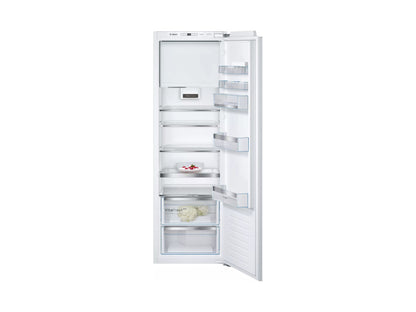 Bosch Einbau-Kühlschrank KIL82ADE0 177.5 x 56 cm