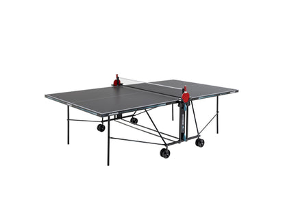 DONIC Tischtennistisch Style Outdoor 600 anthrazit