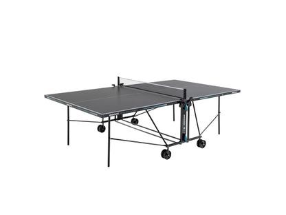 DONIC Tischtennistisch Style Outdoor 600 anthrazit