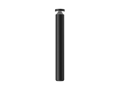 CONTINI LED Wegleuchte Rayo Ø 10cm x H75cm