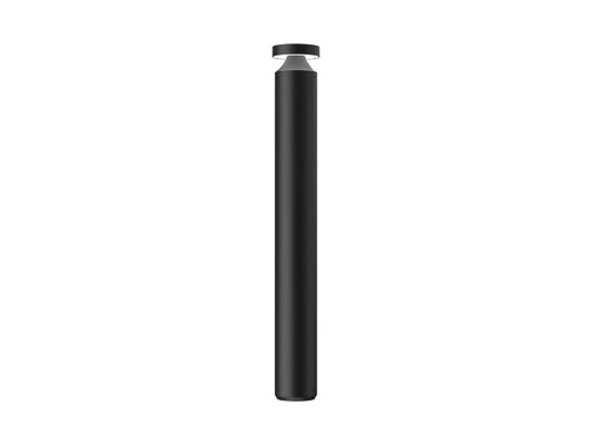 Kaufuniversum - CONTINI LED Wegleuchte Rayo Ø 10cm x H75cm