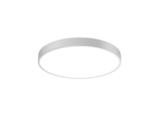CONTINI LED Deckenleuchte Lumeo Ø 45cm