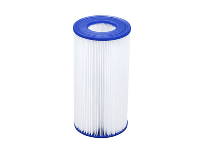 Bestway Filterpatrone (lll - A/C)