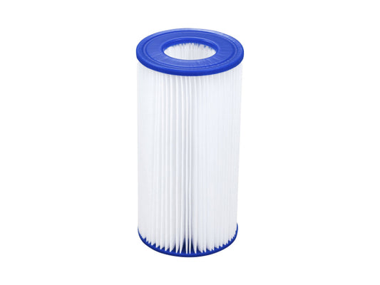 Kaufuniversum - Bestway Filterpatrone (lll - A/C)