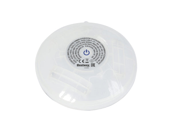 Kaufuniversum - Bestway FloatBright LED Poollicht