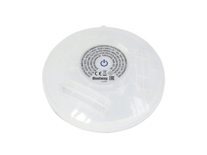 Bestway FloatBright LED Poollicht