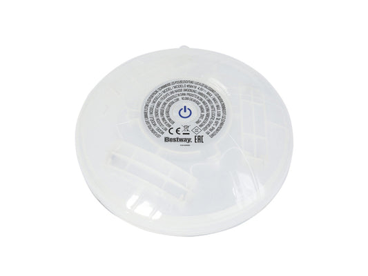 Kaufuniversum - Bestway FloatBright LED Poollicht