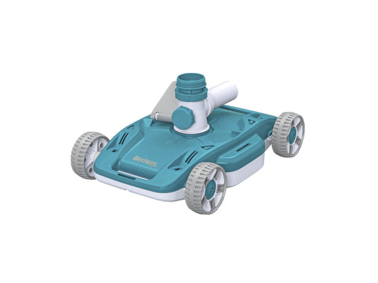 Kaufuniversum - Bestway AquaDrift Automatic Pool Cleaner