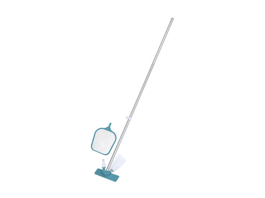 Kaufuniversum - Bestway AquaClear Pool Pflegeset