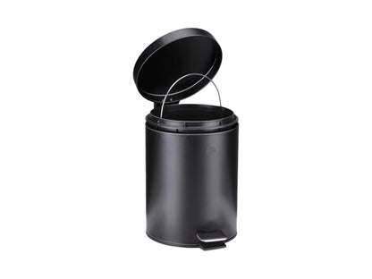 DirtDevil Tretabfalleimer 5l