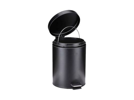 Kaufuniversum - DirtDevil Tretabfalleimer 5l