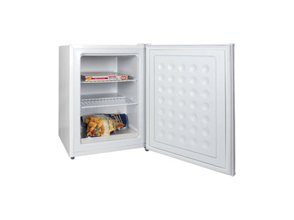 Kibernetik GF50 Gefrierschrank