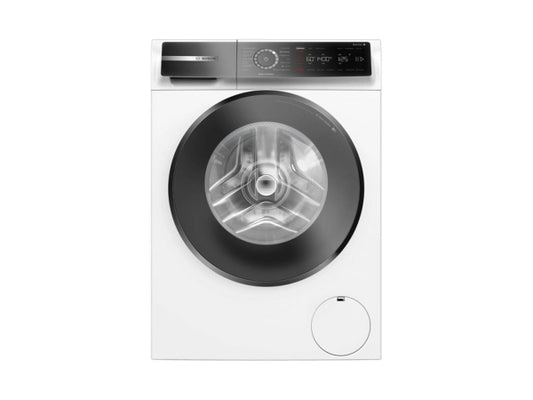 Kaufuniversum - Bosch WGB244070 Frontlader Waschmaschine 9kg