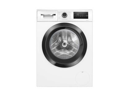 Bosch WAN28K43 Waschmaschine
