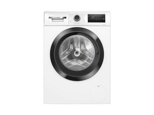 Kaufuniversum - Bosch WAN28K43 Waschmaschine