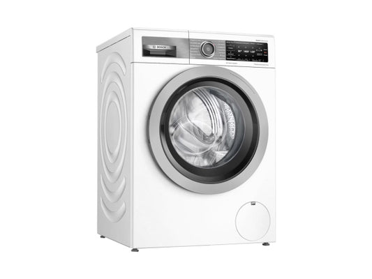 Kaufuniversum - Bosch WAV28G43 Waschmaschine