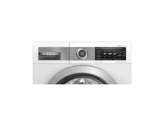 Bosch WAV28G43 Waschmaschine