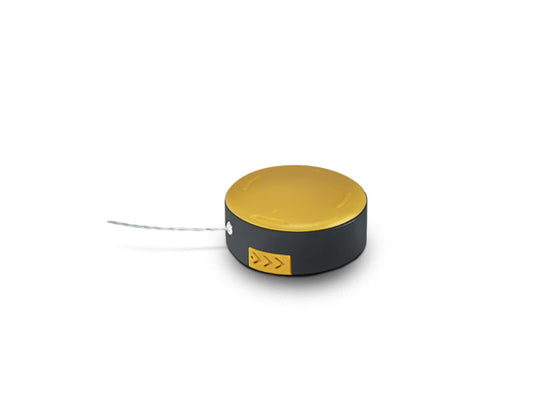 Mowox Akku-Trimmer ET 40 Li