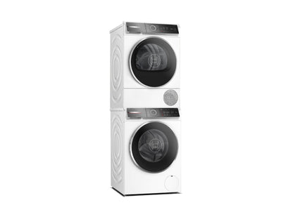 Bosch Waschturm WGB256A4CH & WQB246D0CH