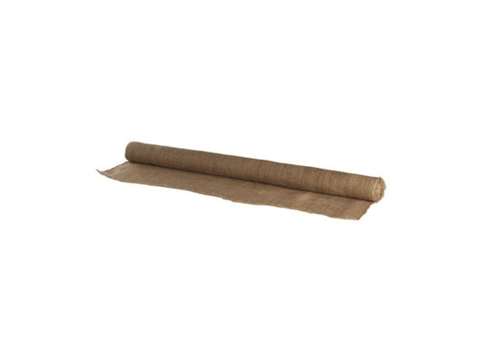 Kaufuniversum - FS-STAR Winterschutz Jutegewebe-Rolle 300 x 100cm