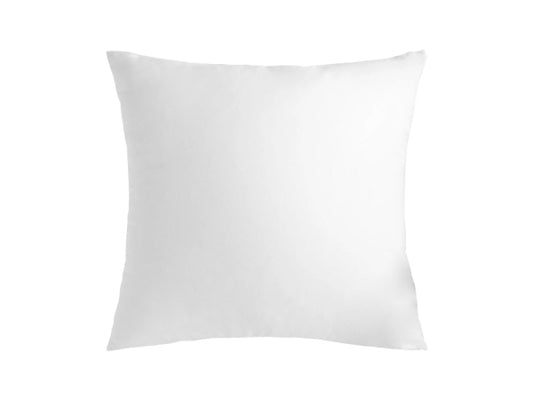 Kaufuniversum - Dorbena Kissen KLIMA 65x65cm 640g