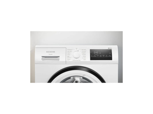 Siemens WM14N225 iQ300 8kg Frontlader Waschmaschine
