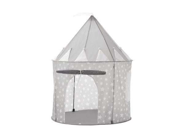 Kaufuniversum - Kids Concept Spielzelt Rund
