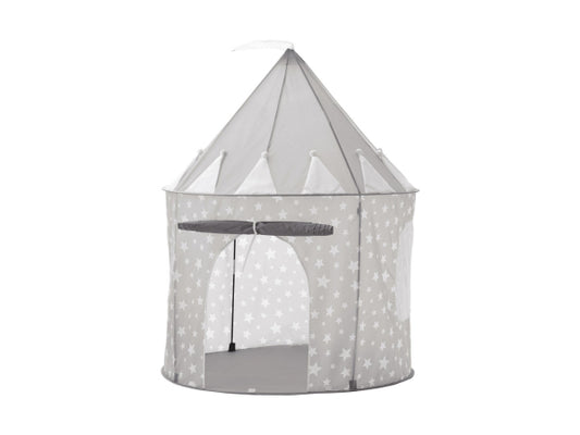 Kaufuniversum - Kids Concept Spielzelt Rund