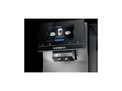 Siemens TP705D01 Kaffeevollautomat EQ700