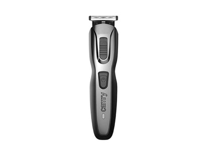 Camry Trimmer 5 in 1