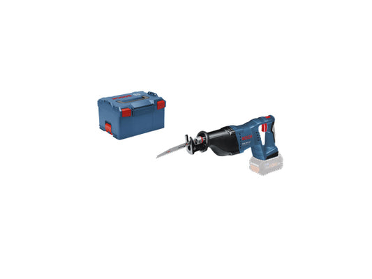 Kaufuniversum - Bosch Professional Bosch GSA 18V-LI Akku-Säbelsäge