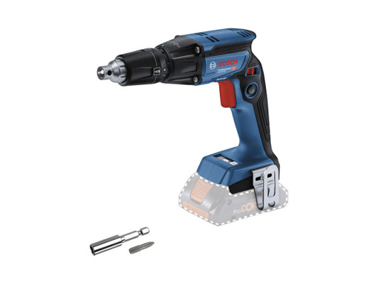 Kaufuniversum - Bosch Professional Bosch GTB 18V-45 Akku-Trockenbauschrauber