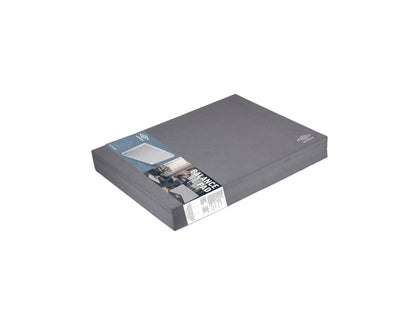 UMBRO Pad Balance 40x40x6cm