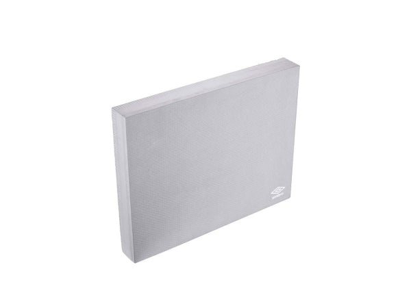 Kaufuniversum - UMBRO Pad Balance 40x40x6cm