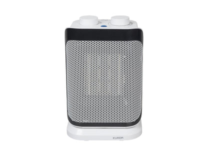 Eurom Sub-Heat Keramikzeizung 1500W