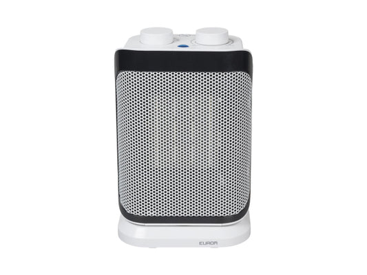 Kaufuniversum - Eurom Sub-Heat Keramikzeizung 1500W