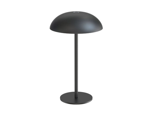 Kaufuniversum - CONTINI LED Tischlampe Nature dimmbar