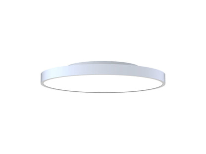 CONTINI LED Deckenleuchte Romi Ø 45cm