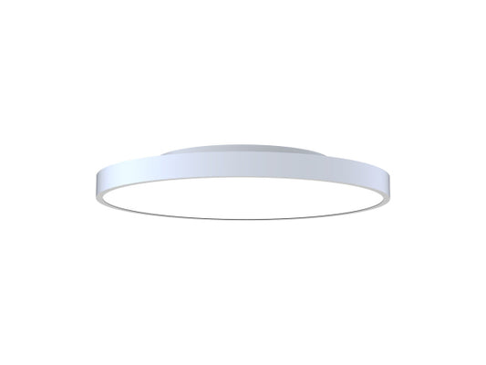 Kaufuniversum - CONTINI LED Deckenleuchte Romi Ø 45cm