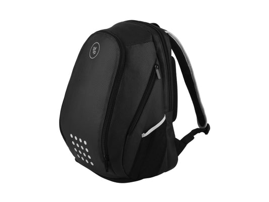 Kaufuniversum - BY-VP Padelrucksack