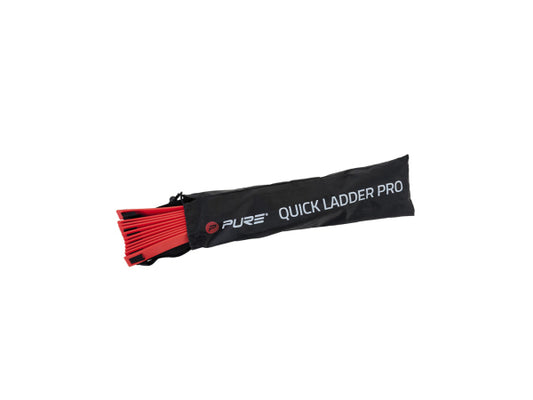 PURE2improve Trainingsleiter Pro