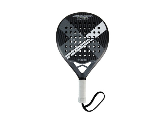 Kaufuniversum - PURE2improve Padelschläger JUGADOR 950