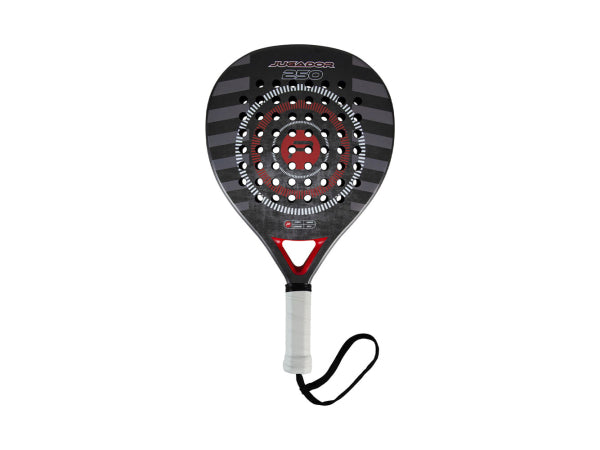 Kaufuniversum - PURE2improve Padelschläger JUGADOR 250
