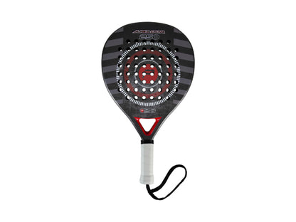 PURE2improve Padelschläger JUGADOR 250