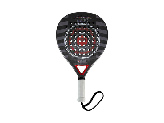 Kaufuniversum - PURE2improve Padelschläger JUGADOR 250