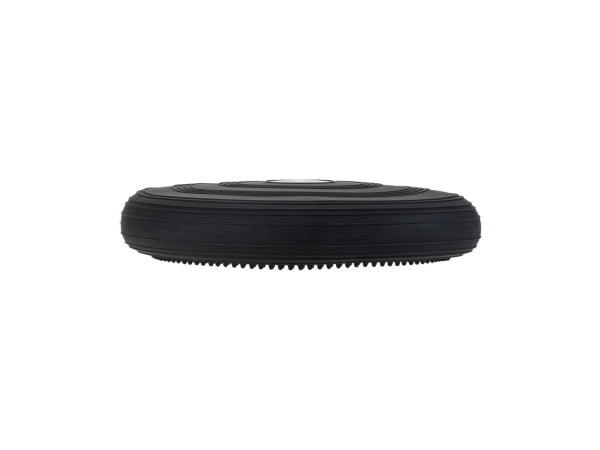 Kaufuniversum - PURE2improve Balancekissen schwarz