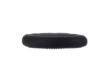 PURE2improve Balancekissen schwarz